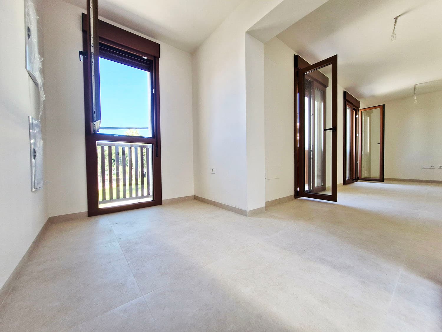 Imagen inmueble