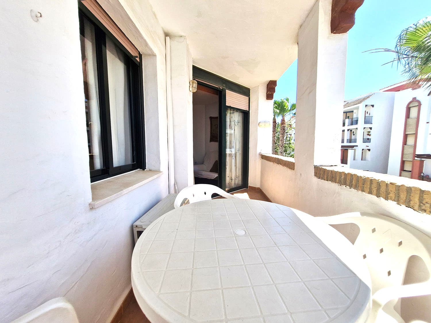 Imagen inmueble