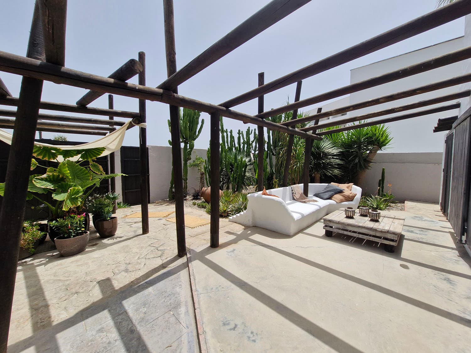 Imagen inmueble