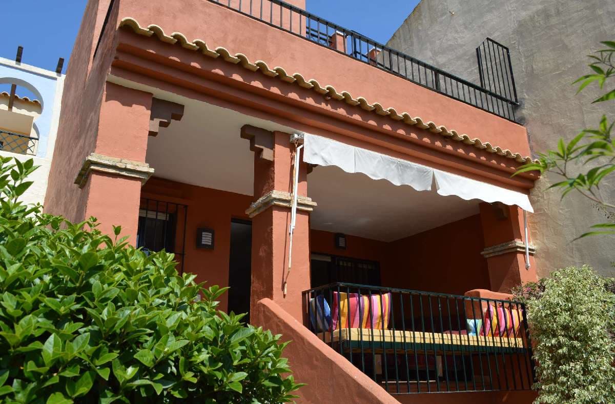 Fotografía inmueble