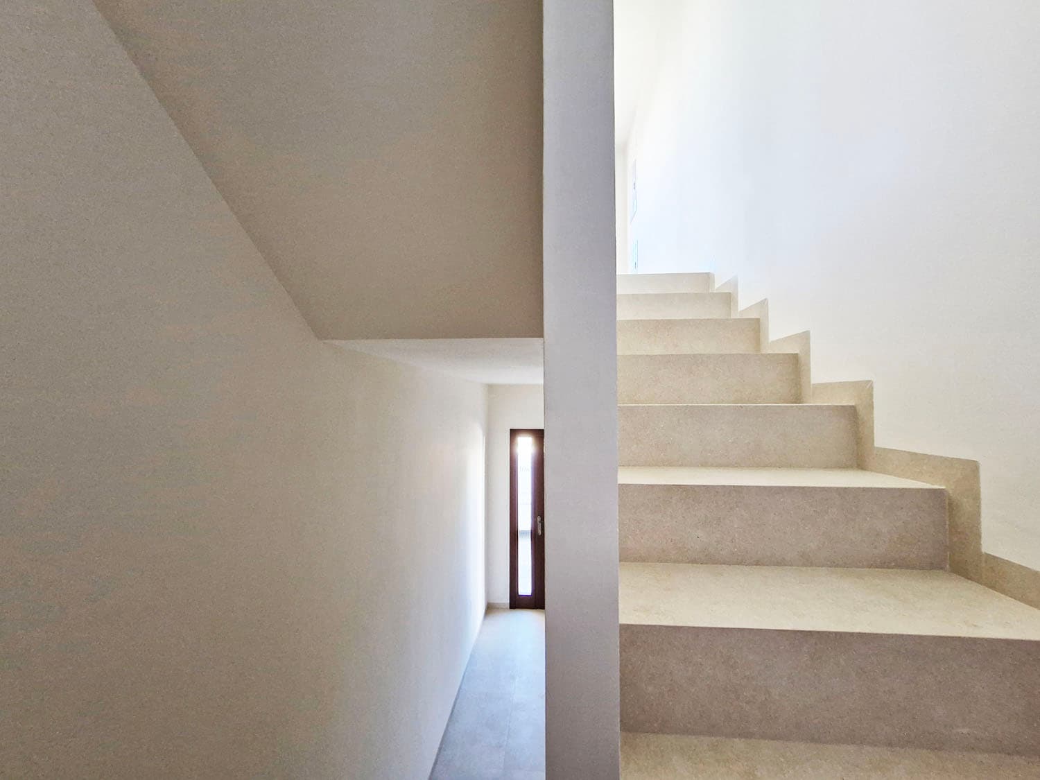 Imagen inmueble