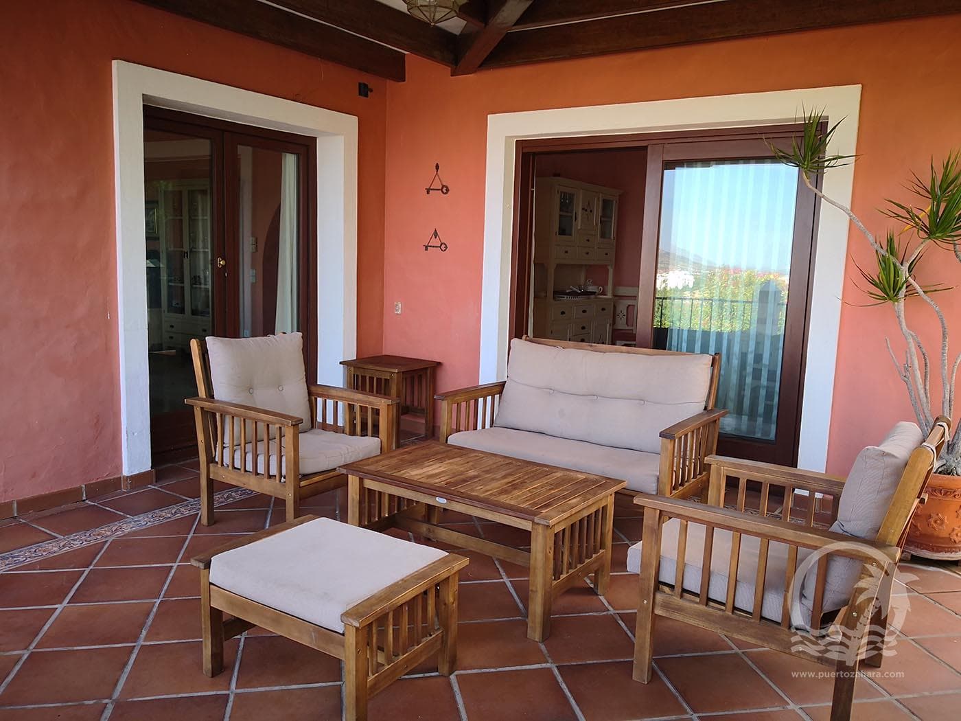 Imagen inmueble