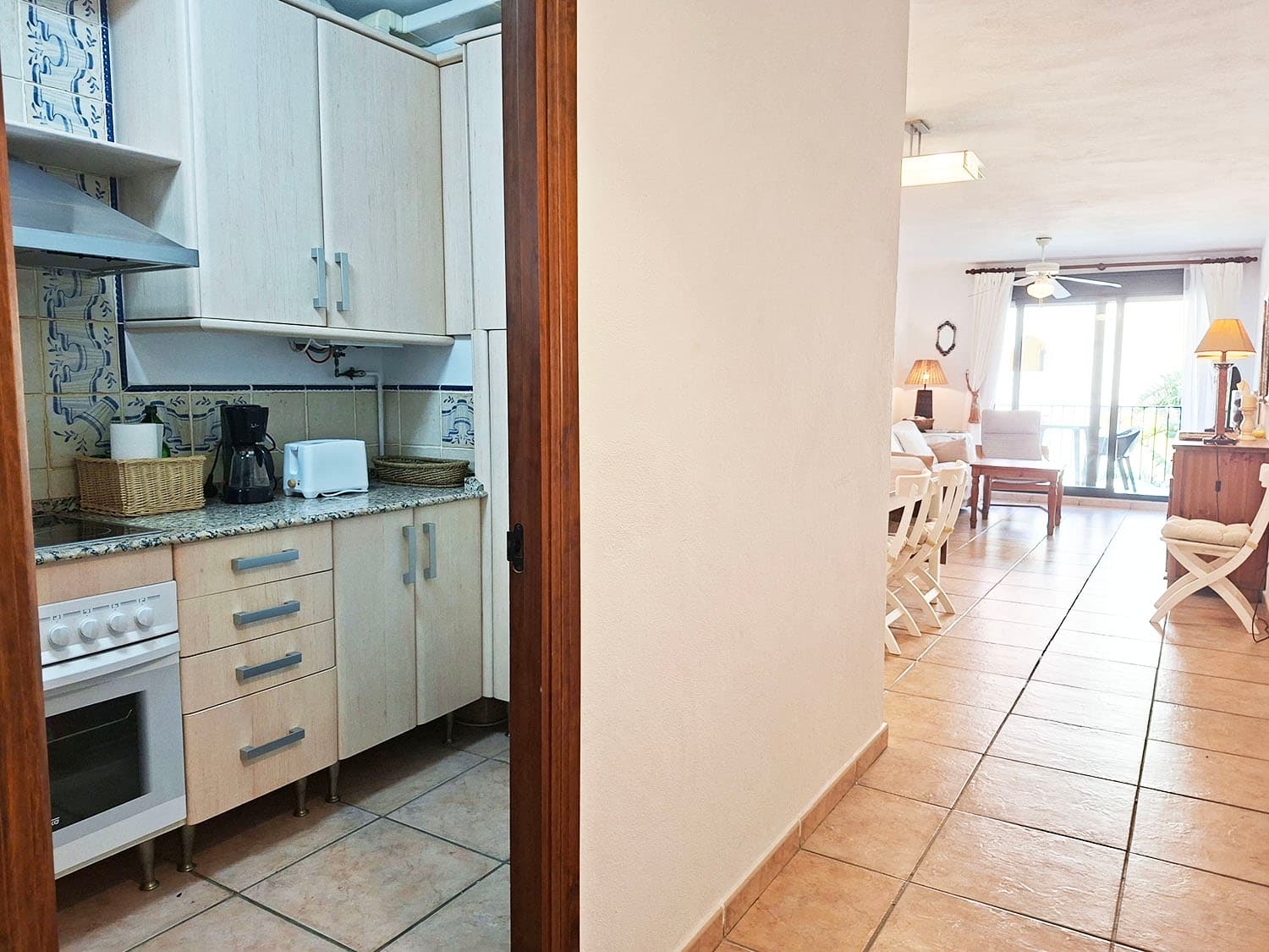 Imagen inmueble