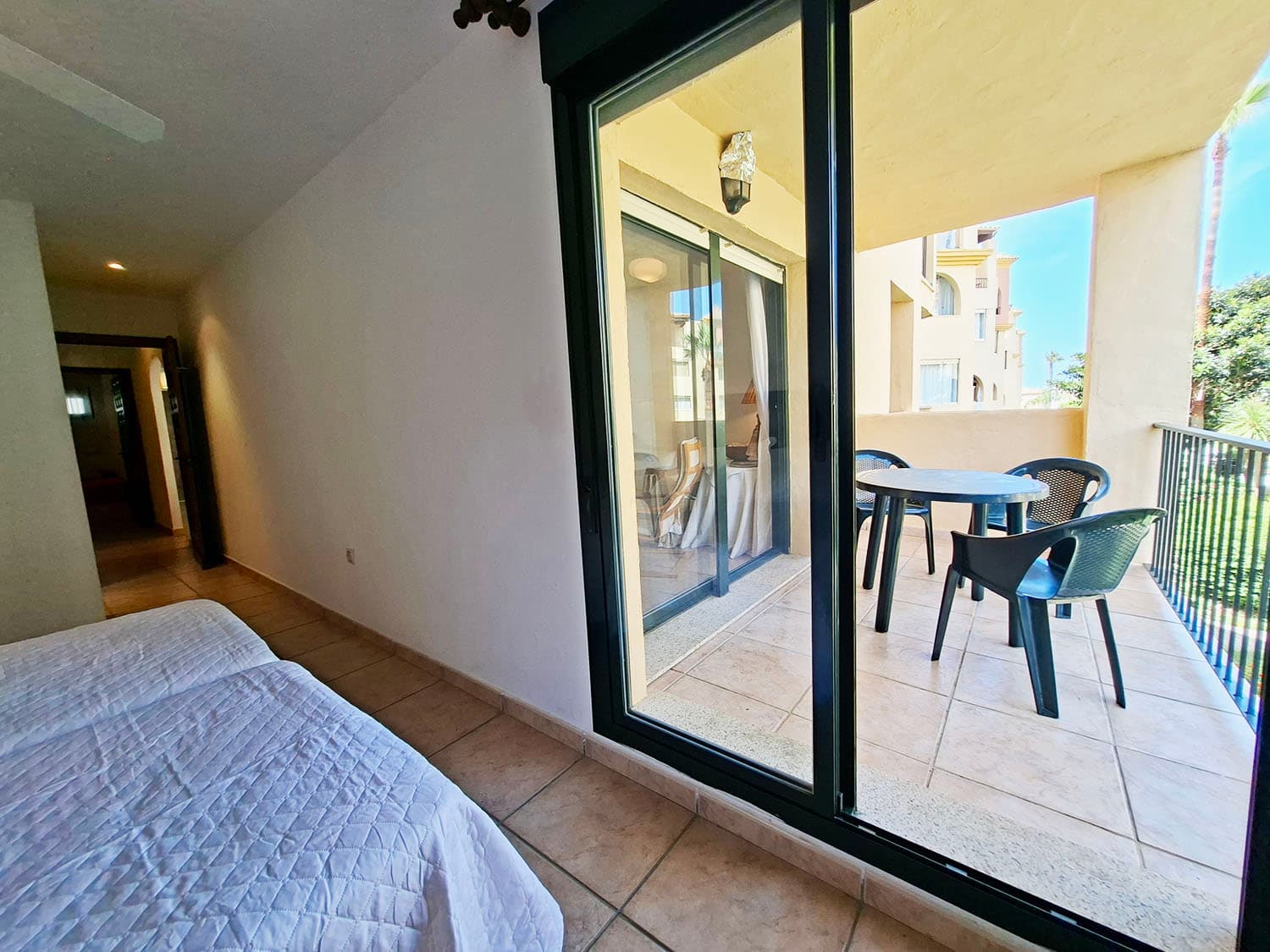 Imagen inmueble